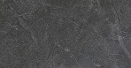 Rocky Black PRO Керамогранит графитовый 60х120 матовый R10GR STR CB_0