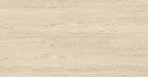 Eternity Beige Керамогранит бежевый SG50004920R 59,5х119,1 матовый_0