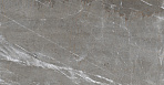 Patara Grigio Керамогранит I Серый 60x60 Полированный_6
