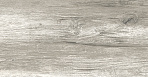 Antiquewood глаз, керамогранит серый (16728/C-AQ4M092D) 18,5x59,8_0