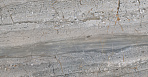 Moon Керамогранит серый MN 0053 60х60_3