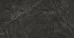 Timeless Grafite Керамогранит графит LP6012G0031R 59,5х119,1 матовый карвинг_2