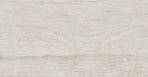 Marimba Керамогранит белый MR 0064 15х60_19