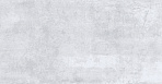 Allure Плитка настенная серый светлый 60008 20х60_3