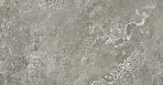 Zircon Керамогранит графитовый обрезной SG645720R 59,5х59,5_0