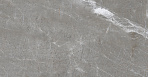 Patara Grigio Керамогранит I Серый 60x60 Полированный_9