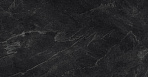 Archie Nero Pro Керамогранит чёрный 60х120 матовый R10GR STR_11