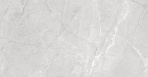Timeless Grigio Керамогранит серый LP6012G0021R 59,5х119,1 матовый карвинг_6