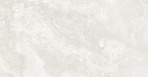 Dolmen Chiaro Керамогранит светло-серый CR6060G0421R 59,5х59,5 матовый_11