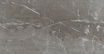 Patara Grigio Керамогранит I Серый 60x60 Полированный_3