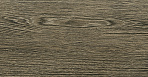 Oak Керамогранит тёмно-коричневый OK 0018 15х60_4