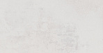 Proto Blanco Керамогранит белый SG604020R 59,5х59,5 Матовый_4
