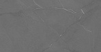 Lima Керамогранит LM 0069 60х60_5