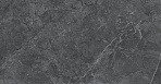 Morgan плитка настенная графитовый 34062 25х50_7