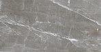 Patara Grigio Керамогранит I Серый 60x120 Полированный_1