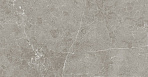 Scandy Керамогранит серый обрезной SG645220R 60х60_3