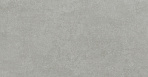 Techno Gris Керамогранит серый SG604520R 59,5х59,5 Матовый Карвинг_9