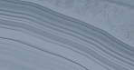 Space Плитка настенная синий 34076 25х50_8
