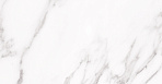 Blanco Плитка настенная белый 08-00-01-2675 20х40_1
