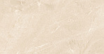 Elegant Armani Crema Керамогранит 60х120 Полированный_1