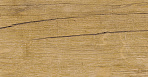 Marimba  Керамогранит бежевый MR 0021 15х60_15