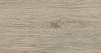 Oak Керамогранит оливковый OK 0016 15х60_15