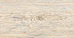 Oak Керамогранит светло-бежевый OK 0068 15х60_19