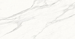 Calacatta Superb Керамогранит белый 60x120 полированный_4
