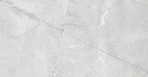 Timeless Grigio Керамогранит серый LP6060G0031R 59,5х59,5 матовый карвинг_1