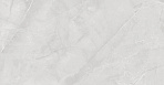 Timeless Grigio Керамогранит серый LP6060G0031R 59,5х59,5 матовый карвинг_2