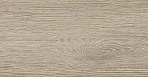 Oak Керамогранит оливковый OK 0016 15х60_6