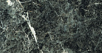 Nembus Green Керамогранит 60x120 Полированный_2