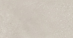 Nelson Керамогранит бежевый K948162LPR01LPER 59,7х119,7 лаппатированный_0