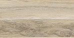Amber Керамогранит бежевый SG162700N 40,2х40,2_1