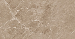 Mramor Chic Beige Керамогранит бежевый 60х120 Полированный_0