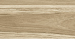 Apricot Керамогранит бежевый AP 0058 15х60_5