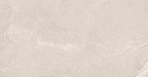 Vitrum Taupe Керамогранит бежевый 60x60 полированный_2