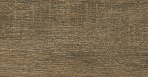 Marimba Керамогранит коричневый MR 0011 15х60_1