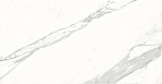 Aura blanco Плитка настенная 48045R 40x80 глянцевый обрезной_5