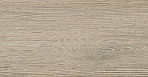 Oak Керамогранит оливковый OK 0016 15х60_12