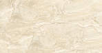 Polaris Beige Керамогранит бежевый LP6012G0091R 59,5х119,1 матовый карвинг_3