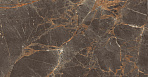 Nebula Brown Керамогранит 80х80 Полированный_10