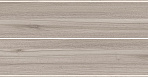Organic Керамогранит табачный SG168100N 40,2х40,2_1