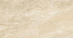 Polaris beige Плитка настенная 48029R 40x80 глянцевый обрезной_6