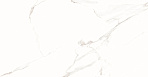 Angel blanco Плитка настенная 48046R 40x80 глянцевый обрезной_4