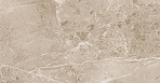 Obsidian Taupe Керамогранит 60х60 Полированный_5