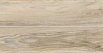 Amber Керамогранит бежевый SG162700N 40,2х40,2_1