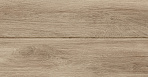 Avenue Плитка настенная тёмно-бежевый 60138 20х60_8