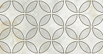 Select Oxy Декор серый 20х60_1