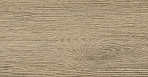 Oak Керамогранит коричневый OK 0011 15х60_9